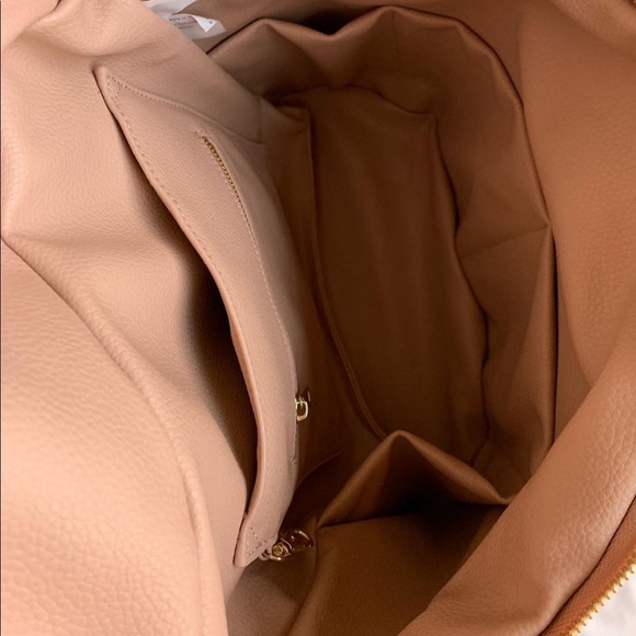 Fawn Design Original Blush - Picture 4 of 4